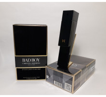 Carolina Herrera Bad Boy 100 мл A-Plus