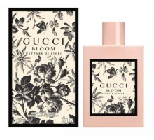 Туалетная вода Gucci Bloom Nettare Di Fiori 100 мл