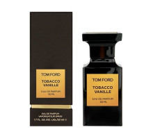 Tom Ford Tobacco Vanille 50 мл (EURO)