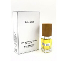 Тестер NASOMATTO HINDU GRASS 30 мл (Sale)