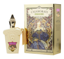 Xerjoff Casamorati 1888 Fiore D'ulivo 100 мл - подарочная упаковка