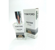 Tom Ford Oud Wood (unisex) - TESTER 60 мл