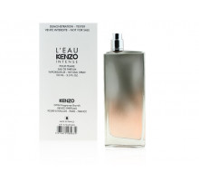 Тестер L`eau Kenzo Intense Pour Femme 100 мл