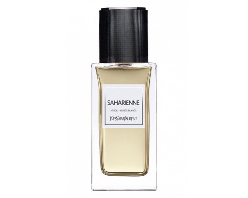 Yves Saint Laurent Saharienne, 75 мл (Унисекс)