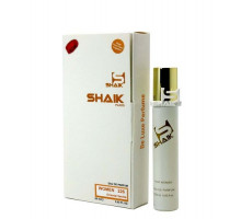 Shaik NEW - W226 Oriental Vanilla (GUERLAIN LA PETITE ROBE NOIRE) 20 мл