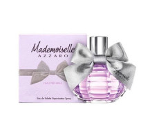 Туалетная вода Azzaro Mademoiselle L’Eau Tres Belle 90 мл