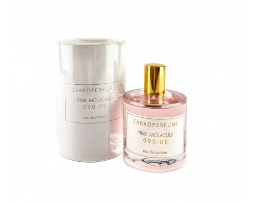 Zarkoperfume PINK MOLECULE 090.09 100 мл (EURO)