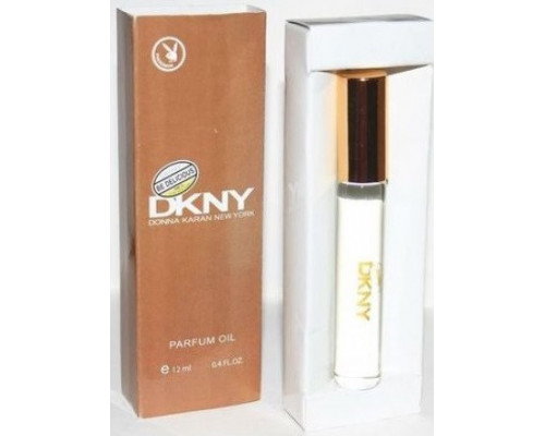 Dkny Be Delicious 10 мл