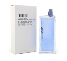 Тестер Kenzo L`eau Par Pour Homme 100 мл