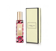 Jo Malone Red Roses Cologne New 30 мл