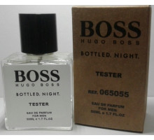 Мини-Тестер Hugo Boss Boss Bottled Night 50 мл (ОАЭ)