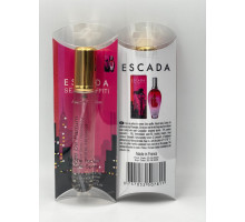 Escada Sexy Graffiti 20 мл