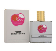 Tester 50ml - Nina Ricci Nina