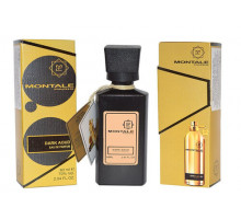 MONTALE DARK AOUD 60 МЛ УНИСЕКС