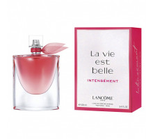 Lancome La Vie Est Belle Intensement 100 мл A-Plus