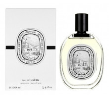 Diptyque Eau Duelle EDT 100 мл (унисекс)