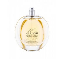 Тестер Giorgio Armani Light Di Gioia Eau De Parfum 100 мл