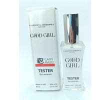 Мини-тестер Carolina Herrera Good Girl 60 мл