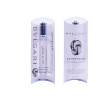 Bvlgari Omnia Crystalline 20 мл