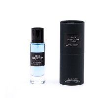 Clive & Keira 1001 Blue Seduction for Men (Antonio Banderas Blue Seduction for Men) 30 ml