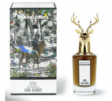 Penhaligon's The Tragedy Of Lord George 75 мл