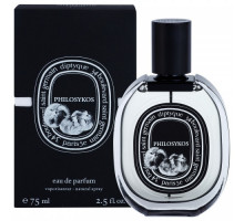 Diptyque Philosykos Eau de Parfum 75 мл