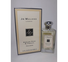 Туалетная вода Jo Malone English Pear & Freesia Cologne (унисекс) 100 мл