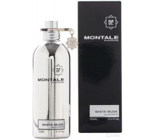 Montale White Musk 100 мл