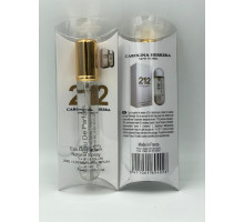 Carolina Herrera 212 20 мл