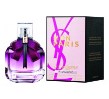 Yves Saint Laurent Mon Paris Intensement 90 ml (EURO)