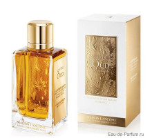 Maison Lancome L'Autre Oud 100 мл