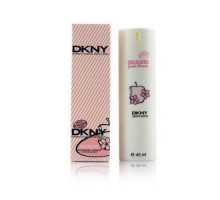 DKNY Be Delicious Fresh Blossom, 45 ml