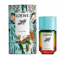 Loewe Paula's Ibiza 50 мл (EURO)