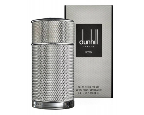 Alfred Dunhill Dunhill Icon 100 мл (LUX)