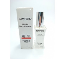 Мини-тестер Tom Ford Eau De Soleil Blanc 60 мл