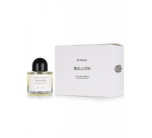 Byredo "Bullion" (унисекс) 100 мл - подарочная упаковка