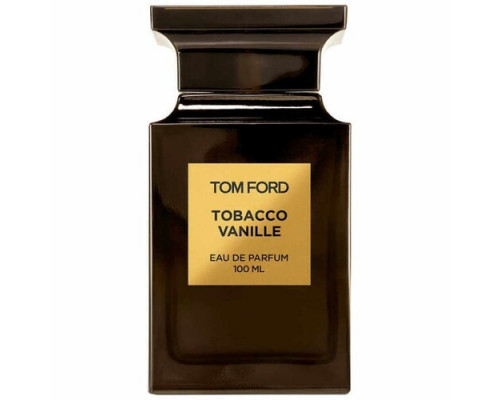 Парфюмерная вода Tom Ford Tobacco Vanille 100 мл (унисекс)