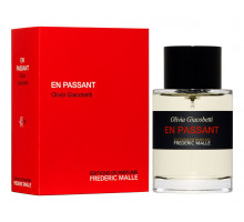 Frederic Malle En Passant Oliva Giacobetti 100 мл (Для женщин)