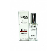 Мини-тестер Hugo Boss Femme 60 мл