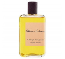 Atelier Cologne Orange Sanguine 100 мл (унисекс)