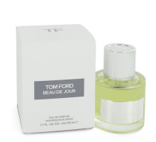 Tom Ford Beau De Jour 100 мл (EURO)