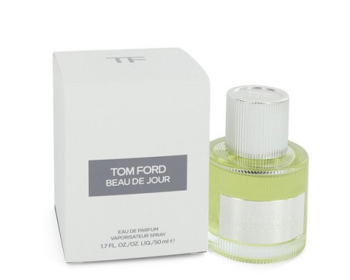 Tom Ford Beau De Jour 100 мл (для мужчин) EURO