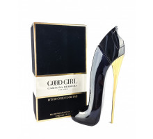 Carolina Herrera Good Girl 80 мл A-Plus