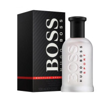 Туалетная вода Hugo Boss Bottled Sport 100 мл