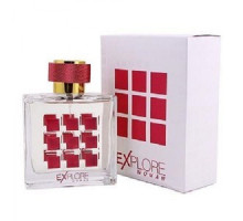 Fragrance World Explore Woman 100 мл (ОАЭ)