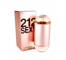 Carolina Herrera 212 Sexy 100 мл A-Plus