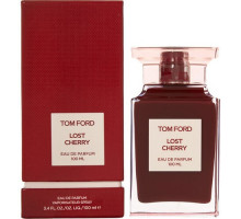 Парфюмерная вода Tom Ford Lost Cherry 100 мл (унисекс)EURO (УЦЕНКА)