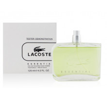 Тестер Lacoste Essential 125 мл (EURO)