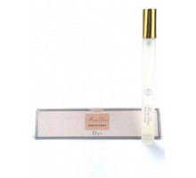 Christian Dior Miss Dior Rose N'Roses 15 мл