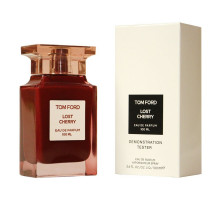 Тестер Tom Ford Lost Cherry 100 мл (EURO)